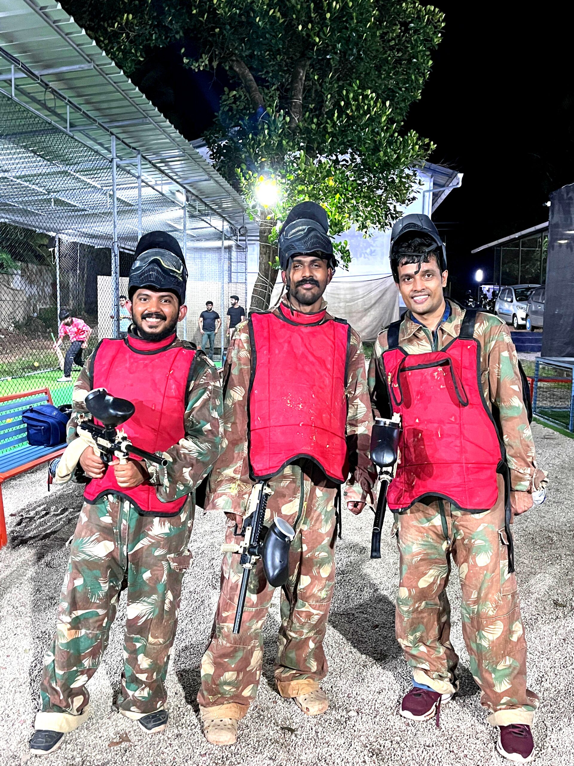 Paintball-NS-scaled.jpg