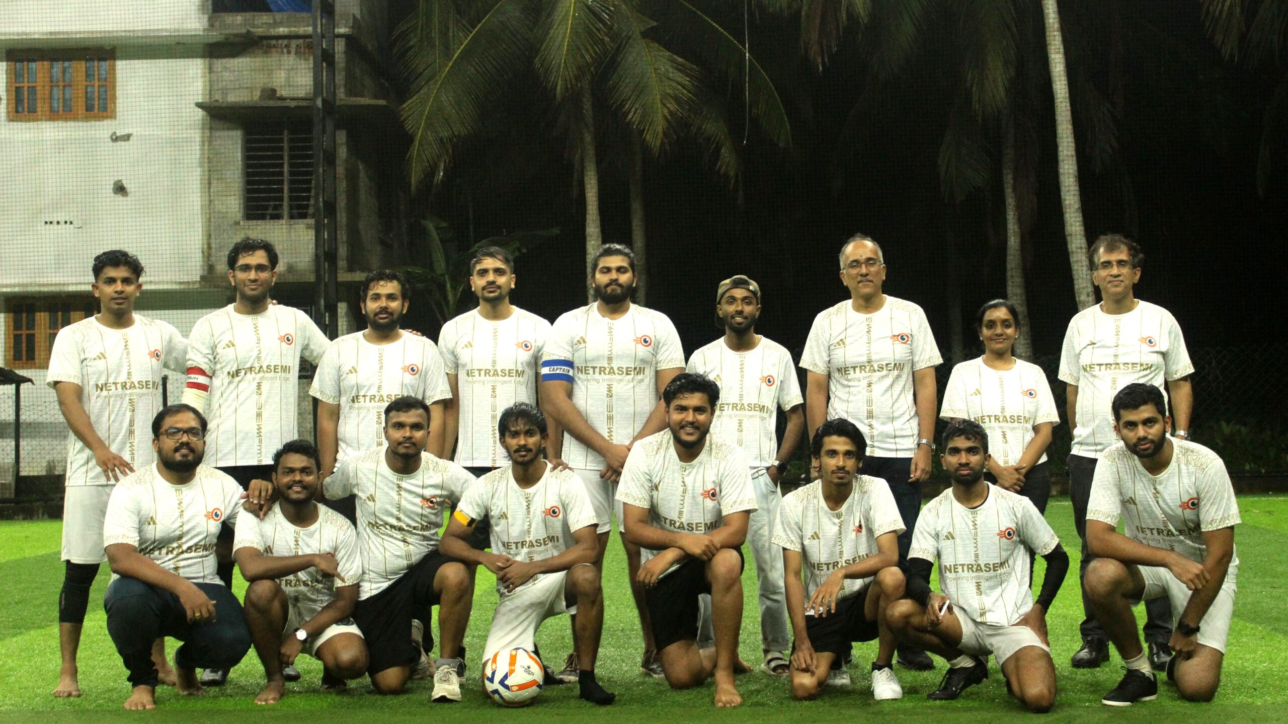 Team-Netrasemi4-scaled.jpg