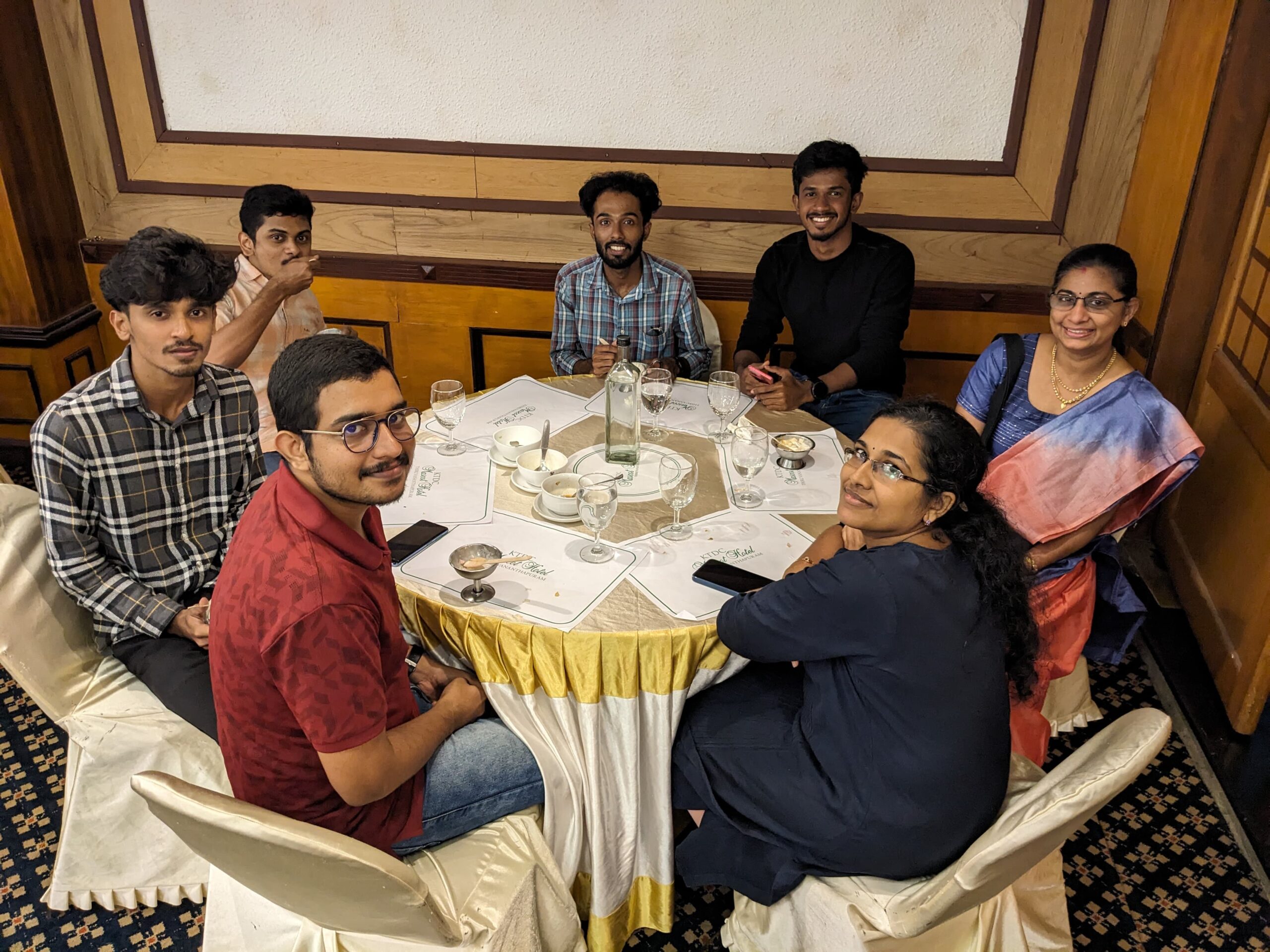 WhatsApp-Image-2024-11-11-at-5.35.12-PM-scaled.jpeg