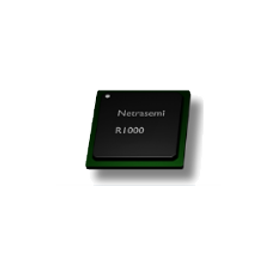 NETRA R1000