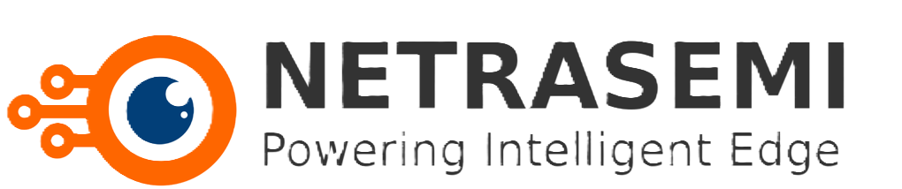 Netrasemi